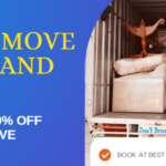 Assured Move Packers and Movers