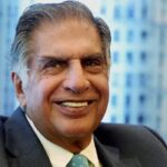 Ratan Tata Hospitalized for Routine Check-Ups, Assures Good Health